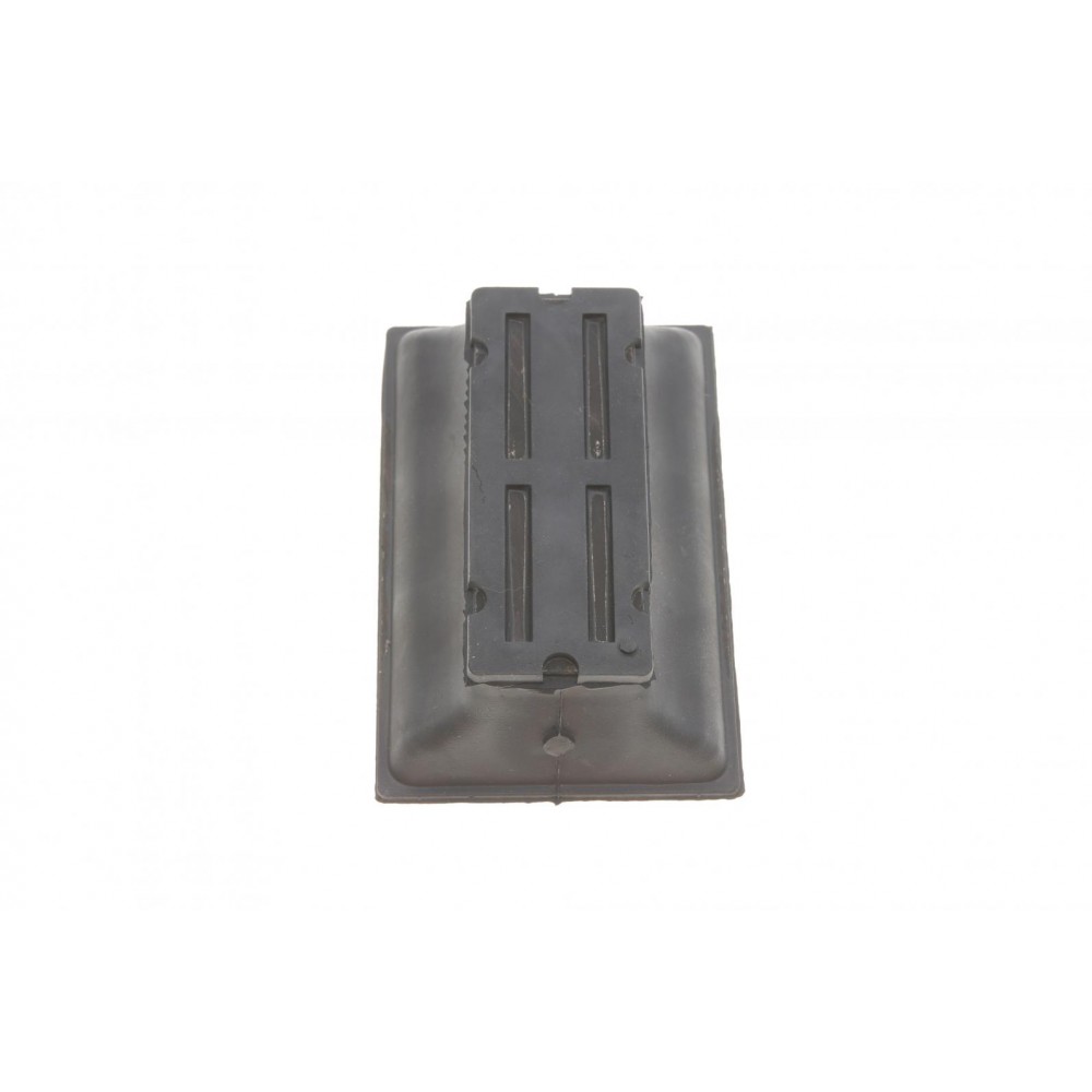 Подушка ресори (передня/верхня) MB Sprinter 96- (2-ох лист.)