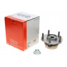 713 6290 30 FAG Комплект підшипника ступиці колеса