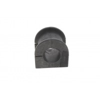 183461 FEBI BILSTEIN Опора стабілізатора