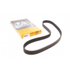 Ремінь ГРМ Land Rover 1.8 16V 98-06/Rover 45/75 1.4-1.8 00-05 (26x145z)