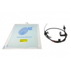 ADG046220 BLUE PRINT Тросик, cтояночный тормоз