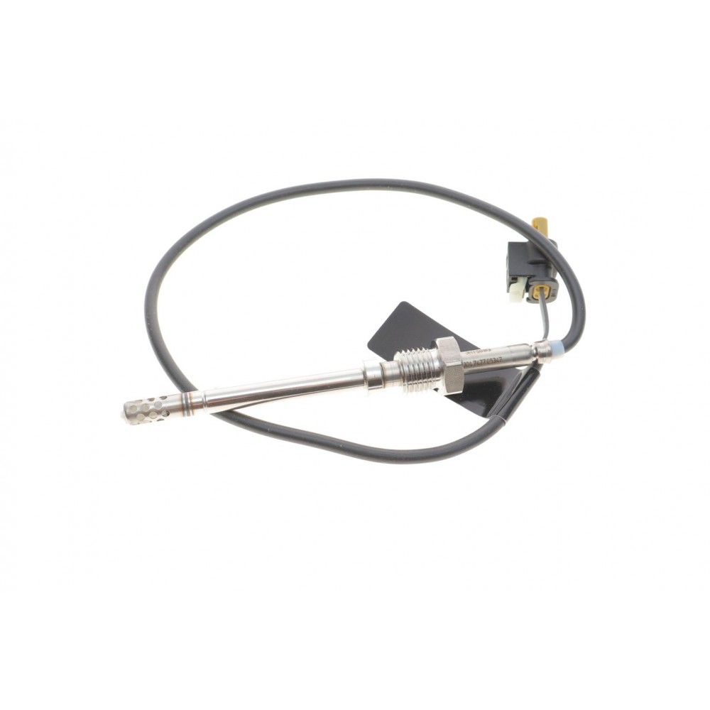 0 986 259 078 BOSCH Датчик температура вихлопних газів