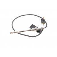 0 986 259 078 BOSCH Датчик температура вихлопних газів