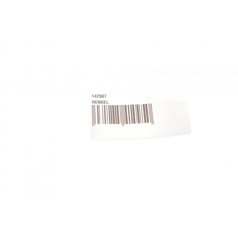 LOCTITE 290, 10ML Фіксатор різьби (зелений) (середньої фіксації) (проникаючий)