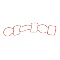 523.390 ELRING Прокладка впускного колектора