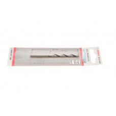 2608577166 BOSCH Свердло HSS PointTeQ Ø5,5 мм