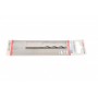 2608577166 BOSCH Свердло HSS PointTeQ Ø5,5 мм