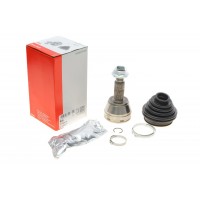 771 0616 30 FAG Шарнирный комплект, Привідний вал