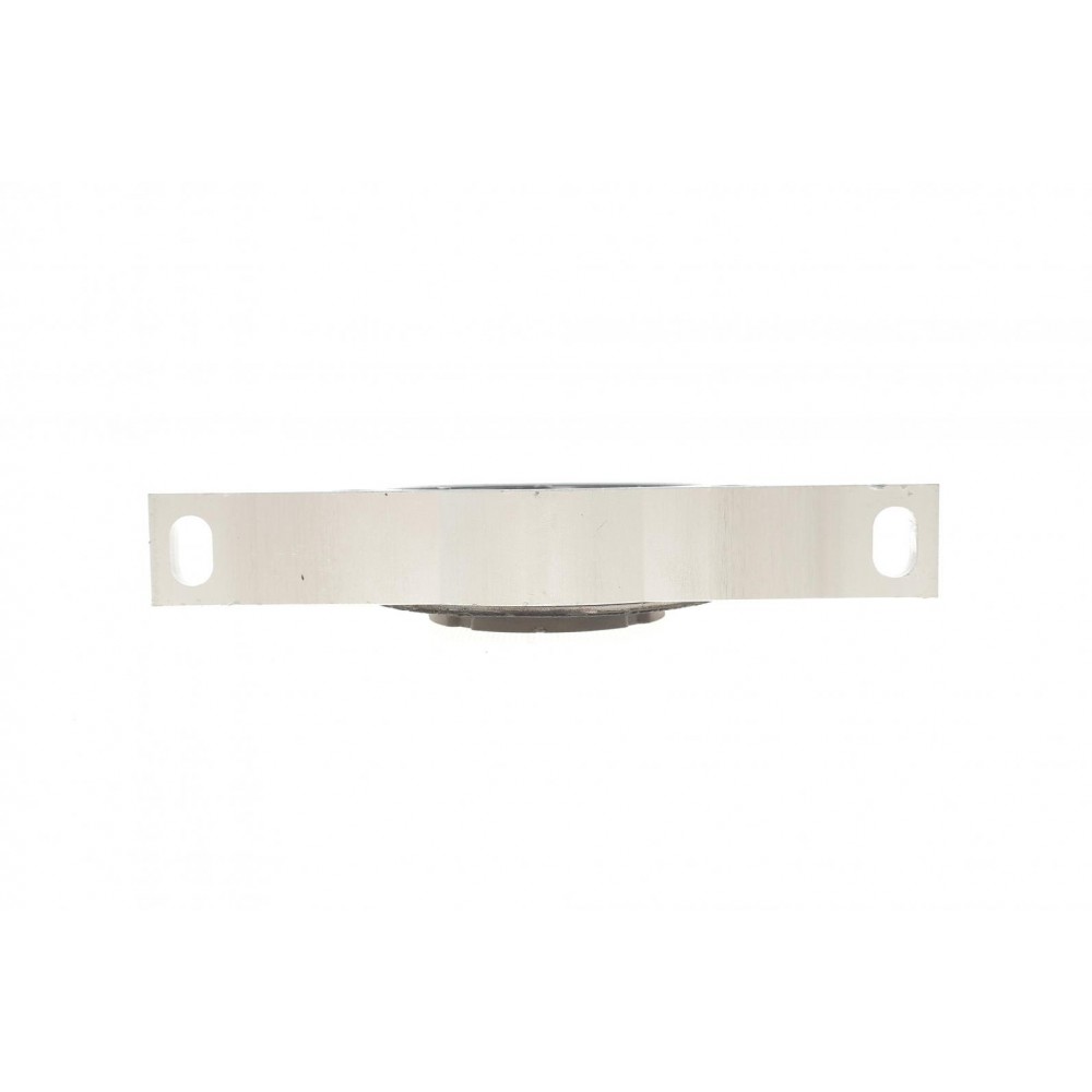 Підшипник підвісний BMW 5 (E60/E61) 04-10 (d=35mm) M57/N62