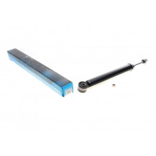 SSA-10277 KAVO PARTS Амортизатор