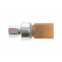 Датчик тиску кондиціонера Citroen Berlingo/Peugeot Partner 1.6 HDi 08-