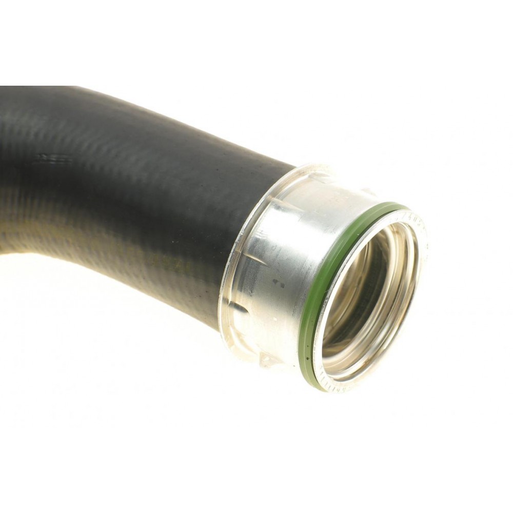 Патрубок інтеркулера VW T5 1.9TDI 03-09