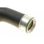 Патрубок інтеркулера VW T5 1.9TDI 03-09