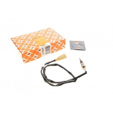 707191 NRF Датчик температура вихлопних газів