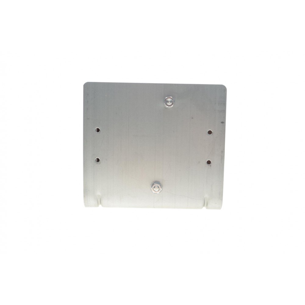 Реле акумулятора 24V/300A Daf SB/MB O100/O405/O407 74-