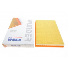 Фільтр повітряний Jeep Cherokee/Grand Cherokee/Commander 01-