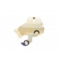 Бачок омивача Citroen Nemo/Fiat Fiorino/Peugeot Bipper 1.3/1.4 HDi 08-