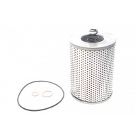 51073E WIX FILTERS Масляний фільтр