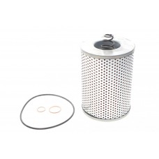 51073E WIX FILTERS Масляний фільтр