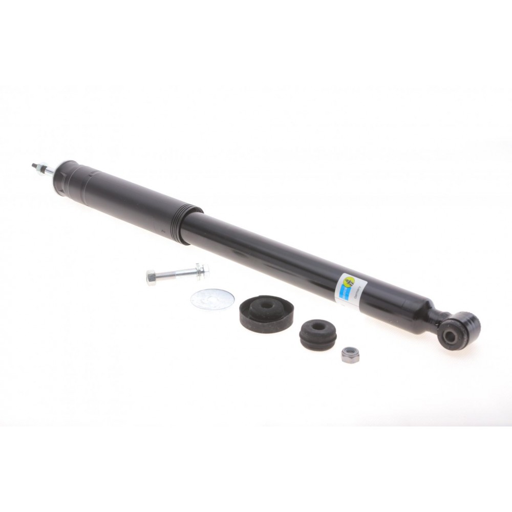 24114714 BILSTEIN Амортизатор