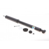 24114714 BILSTEIN Амортизатор