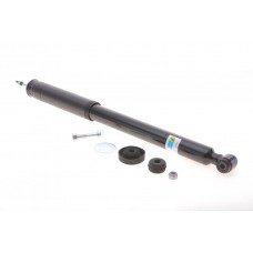 24114714 BILSTEIN Амортизатор