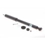 24114714 BILSTEIN Амортизатор