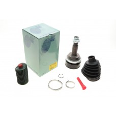 ADT38948B BLUE PRINT Шарнирный комплект, Привідний вал