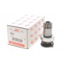 Бендикс стартера VW Golf III/IV/Passat 88-05