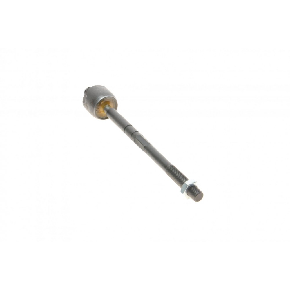 Тяга рульова MB C-class (W204) 07-14/E-class (C207) 09-16