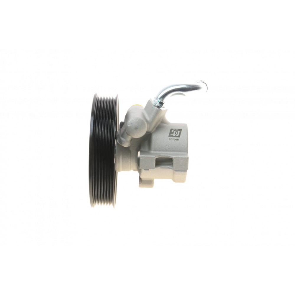 Насос ГПК Chevrolet Lacetti 1.8 05-