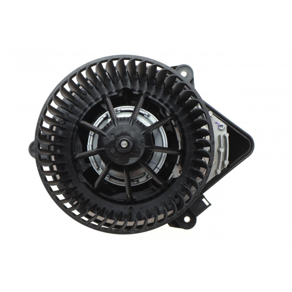 Моторчик пічки Citroen Berlingo/Peugeot Partner 96-07 (+AC)