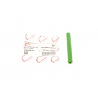 Трубка вихлопної системи Renault Kangoo 1.5 dCi 01-