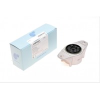 ADM58059 BLUE PRINT Опора стійки амортизатора
