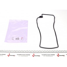 266.180 ELRING Прокладка, Кришка головки циліндра