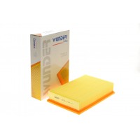 Фільтр повітряний VW Caddy 95-04