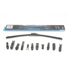 WFB-18450 KAVO PARTS Щітка склоочисника