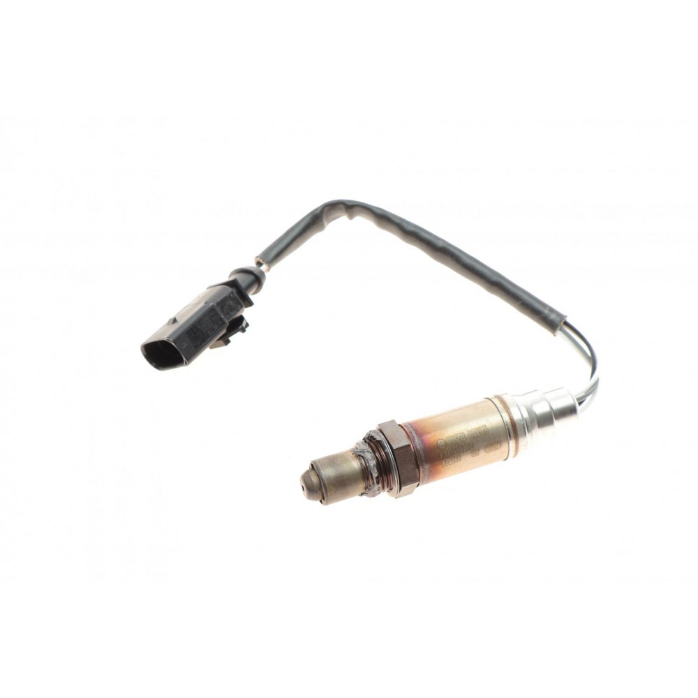 F 00H L00 361 BOSCH датчик кисню