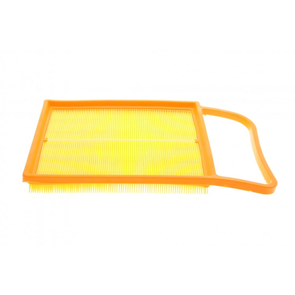 Фільтр повітряний Skoda Fabia/VW Polo 1.2i 02-07