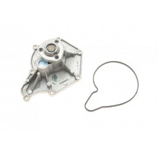 Помпа води Audi A4/A5/A6/A8/Q5/Q7/VW Touareg 2.4/2.7TDI/3.0TDI/3.0TFSI/3.2FSI 04-18