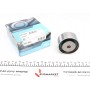 DID-3002 KAVO PARTS Паразитный / Ведущий ролик, Зубчастий ремінь