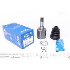 618180 GSP Шарнирный комплект, Привідний вал