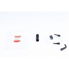 WS 0202 A QUICK BRAKE Сигналізатор зносу гальмівних колодок