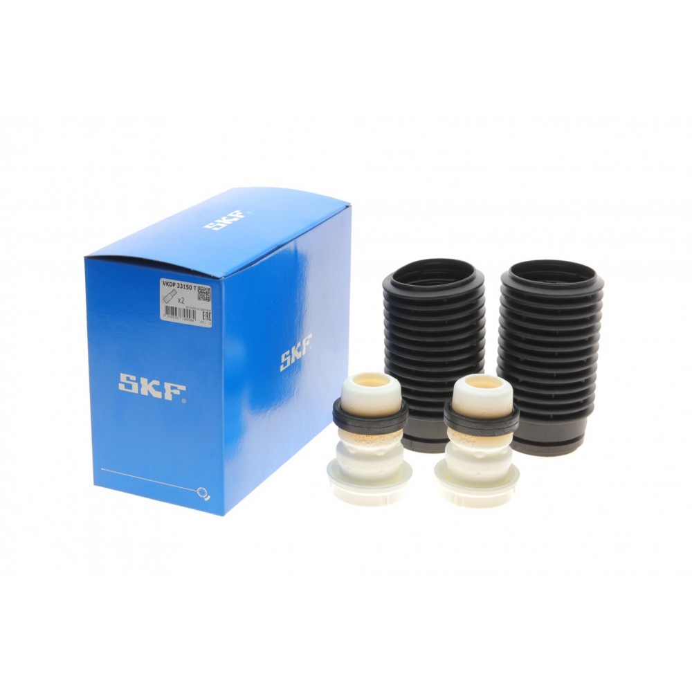 VKDP 33150 T SKF Пилозахисний комплект амортизатор