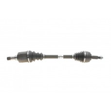 VKJC 5021 SKF Привідний вал