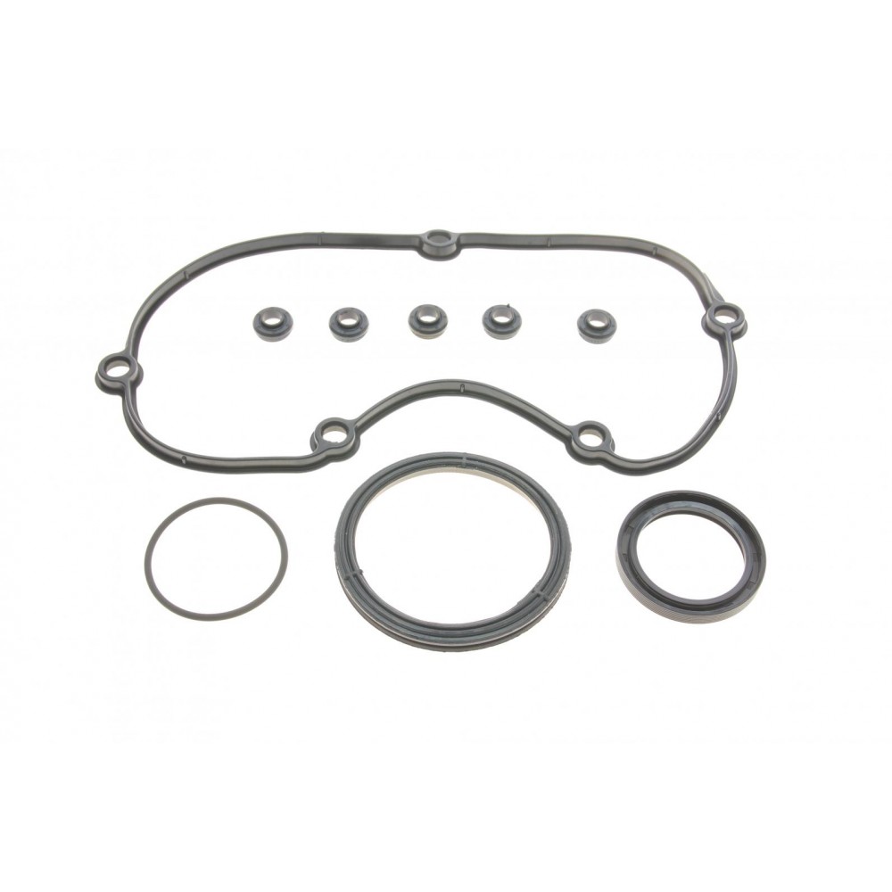 Прокладка (к-кт) кришки ГРМ VW T5/T6 2.0 TSI 11- (верхня)