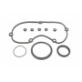 Прокладка (к-кт) кришки ГРМ VW T5/T6 2.0 TSI 11- (верхня)