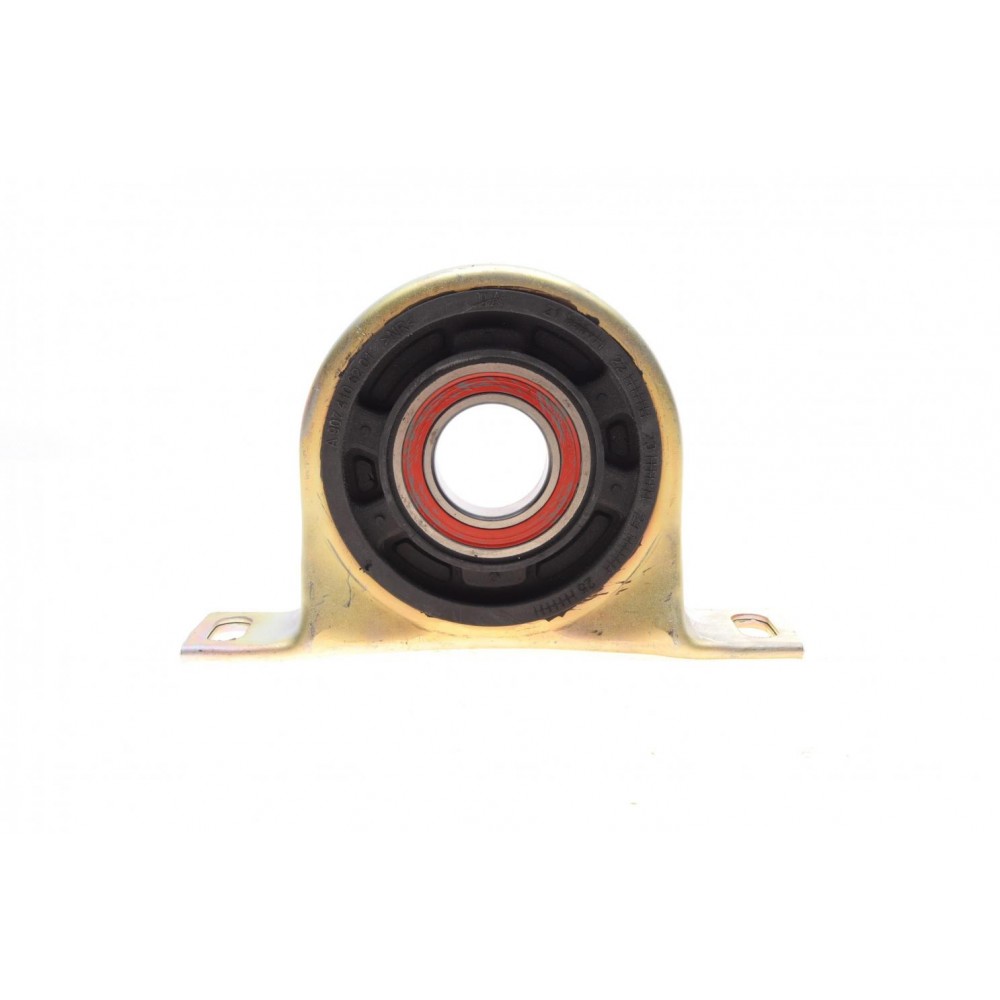 Підшипник підвісний MB Sprinter (W907/W910)/VW Crafter 18- (d=40mm)(з підшипником FAG)