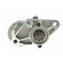 Стартер Hyundai Terracan 2.9 CRDI 01-06 (12V/2.2KW) (z=10)