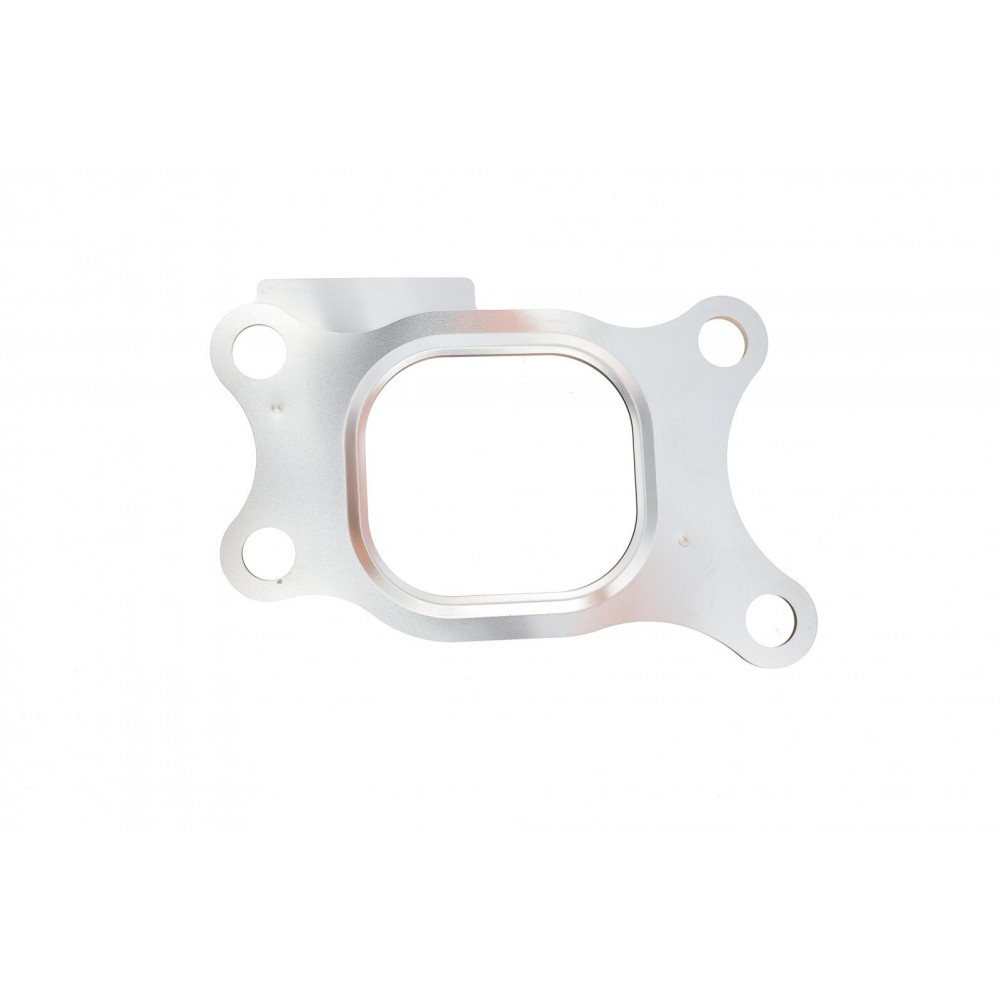 839.330 ELRING Прокладка випускний колектор